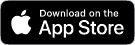 WBA Bearing Authenticator App Store Download