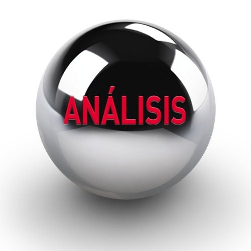 AIP Ball, Survey, ES