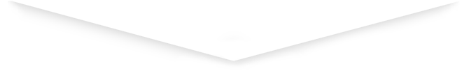Web