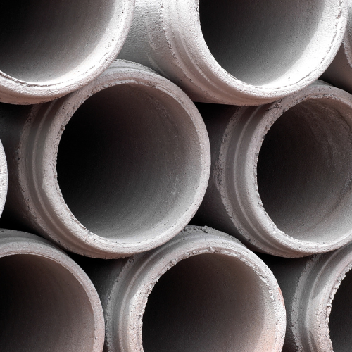 IN_Cement_shutterstock_1045047-concrete-pipe-cutting_500x500.jpg - 1