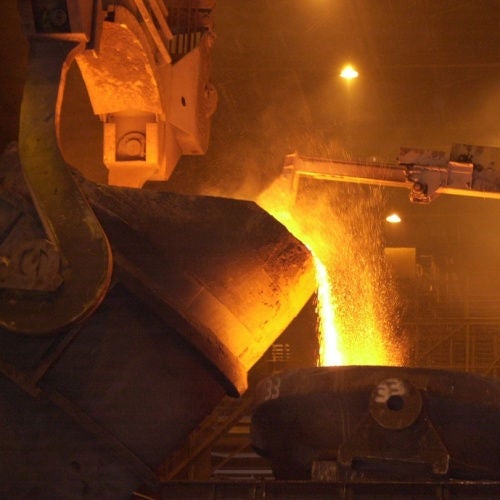  Aceros y Metales
