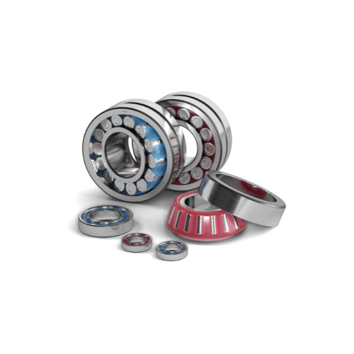 Food and Bev Product Images - P_COMP_Molded-Oil_500x500