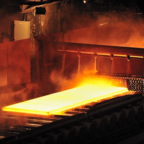 IN_Steel_500x500_shutterstock_292210679.jpg