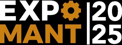Expomant