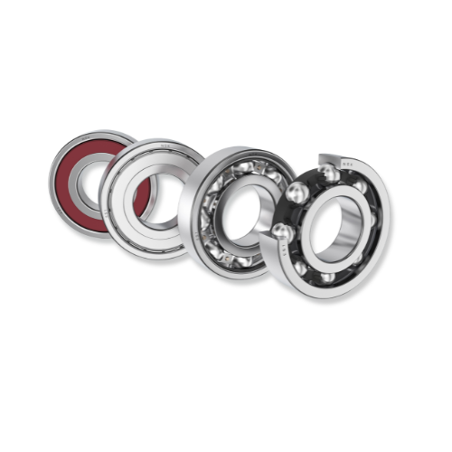 Food and Bev Product Images - P_COMP_Stainless-Steel_500x500