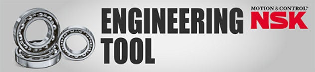 Engineering Tools