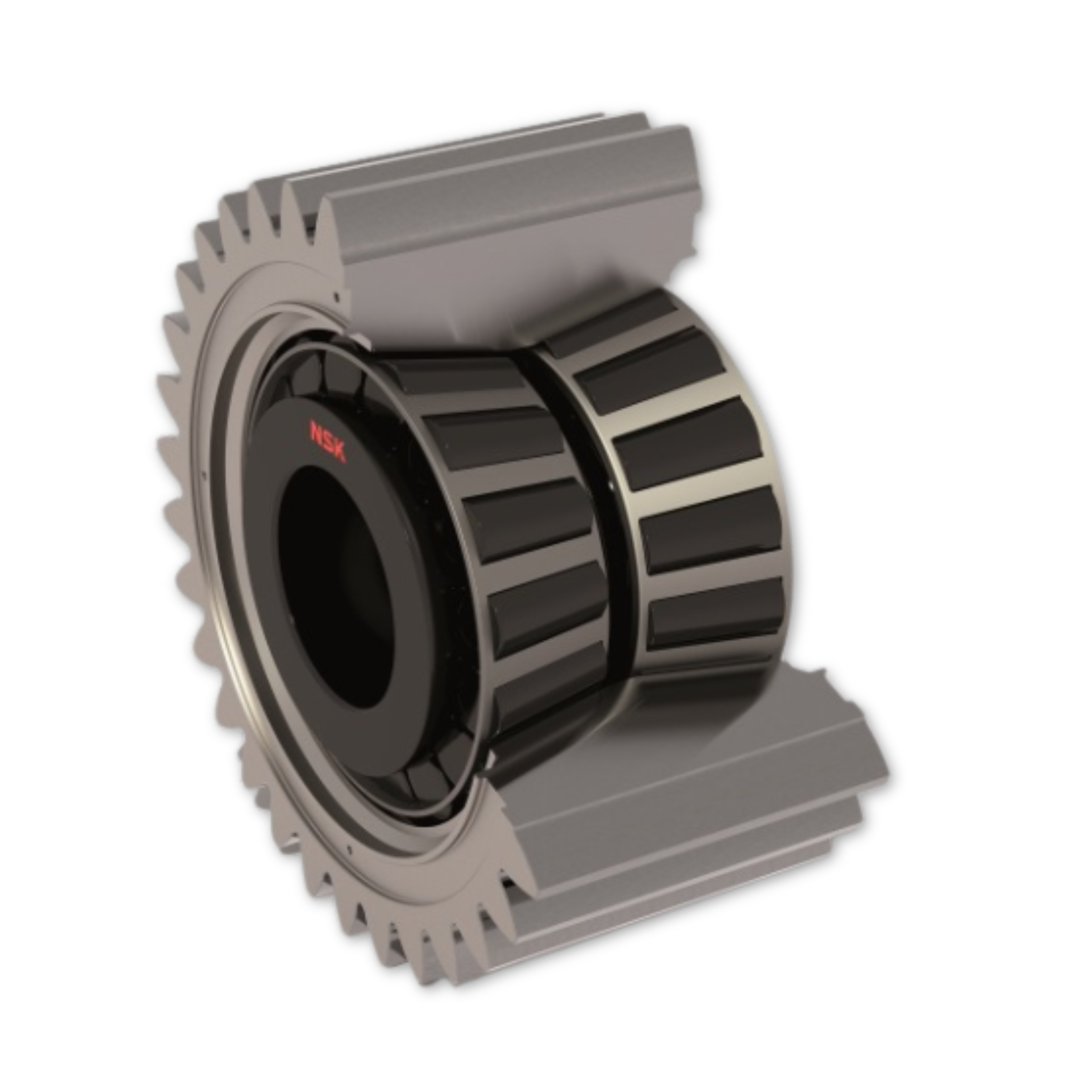 Wind Product Images - P_TRB_DR_Integrated-Planetary-Wheel-Gear-No-Background