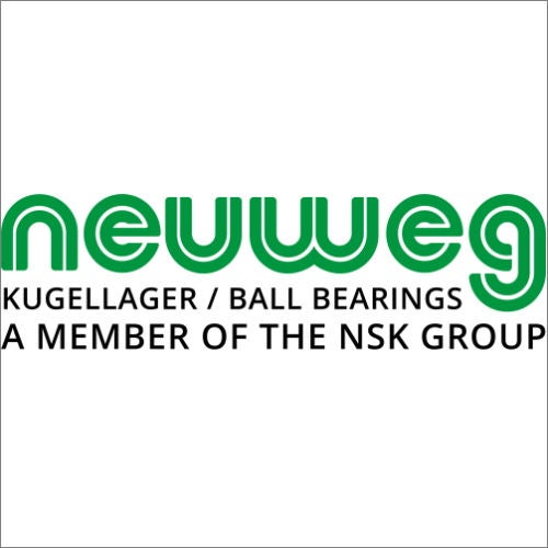 LOGO_Neuweg_Munderkingen_500x500.jpg LOGO_Neuweg_Munderkingen_500x500.jpg