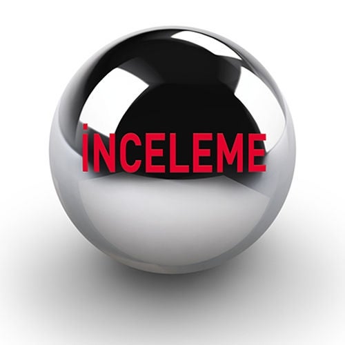 AIP Ball, Survey, TR win win for everyone