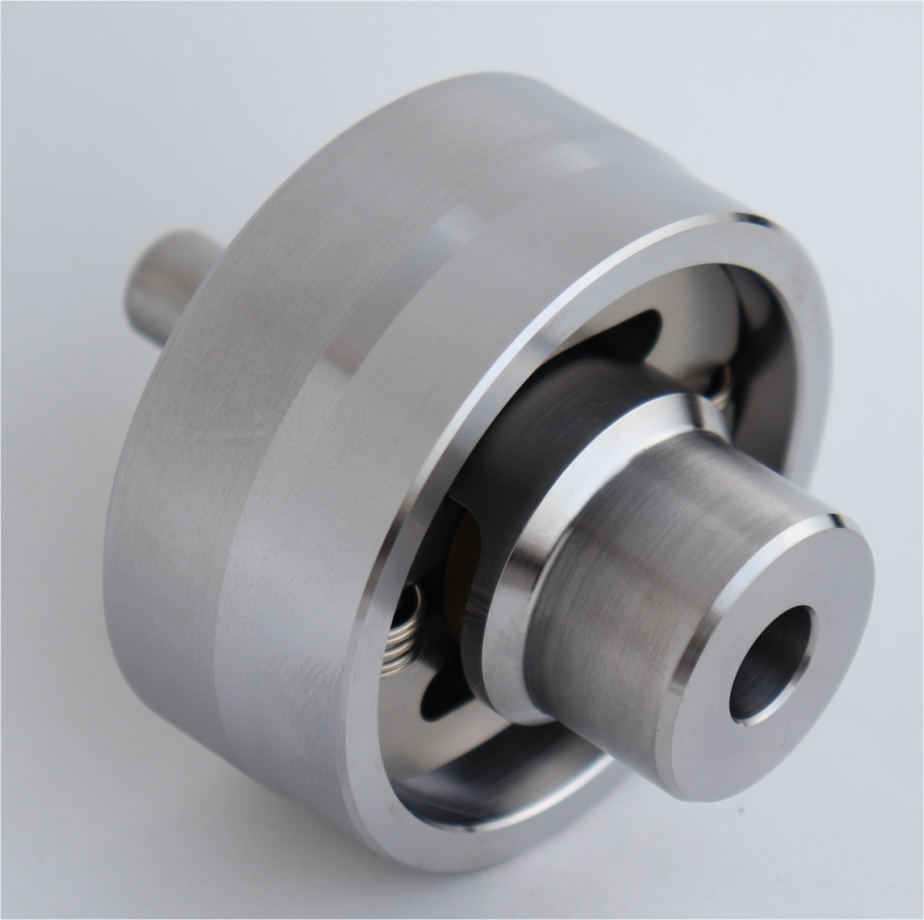 20240508_1_1_Newly developed product (“Locking Clutch”)