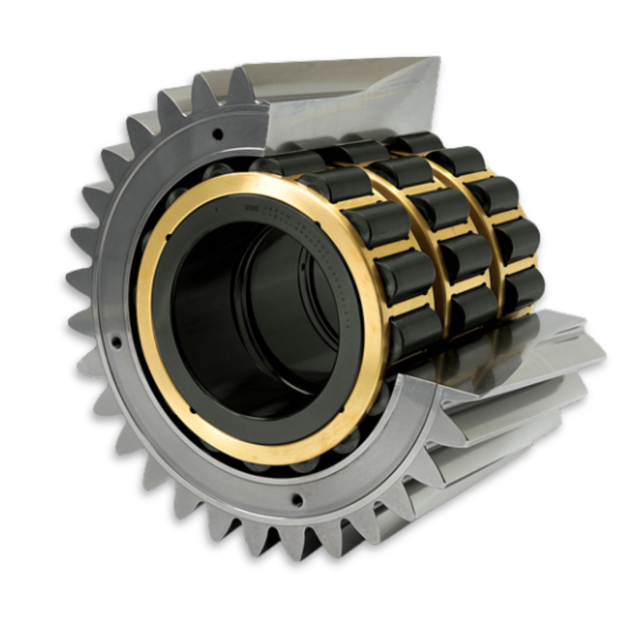 Wind Product Images - P_CRB_MR_Integrated-Planetary-Wheel-Gear-No-Background