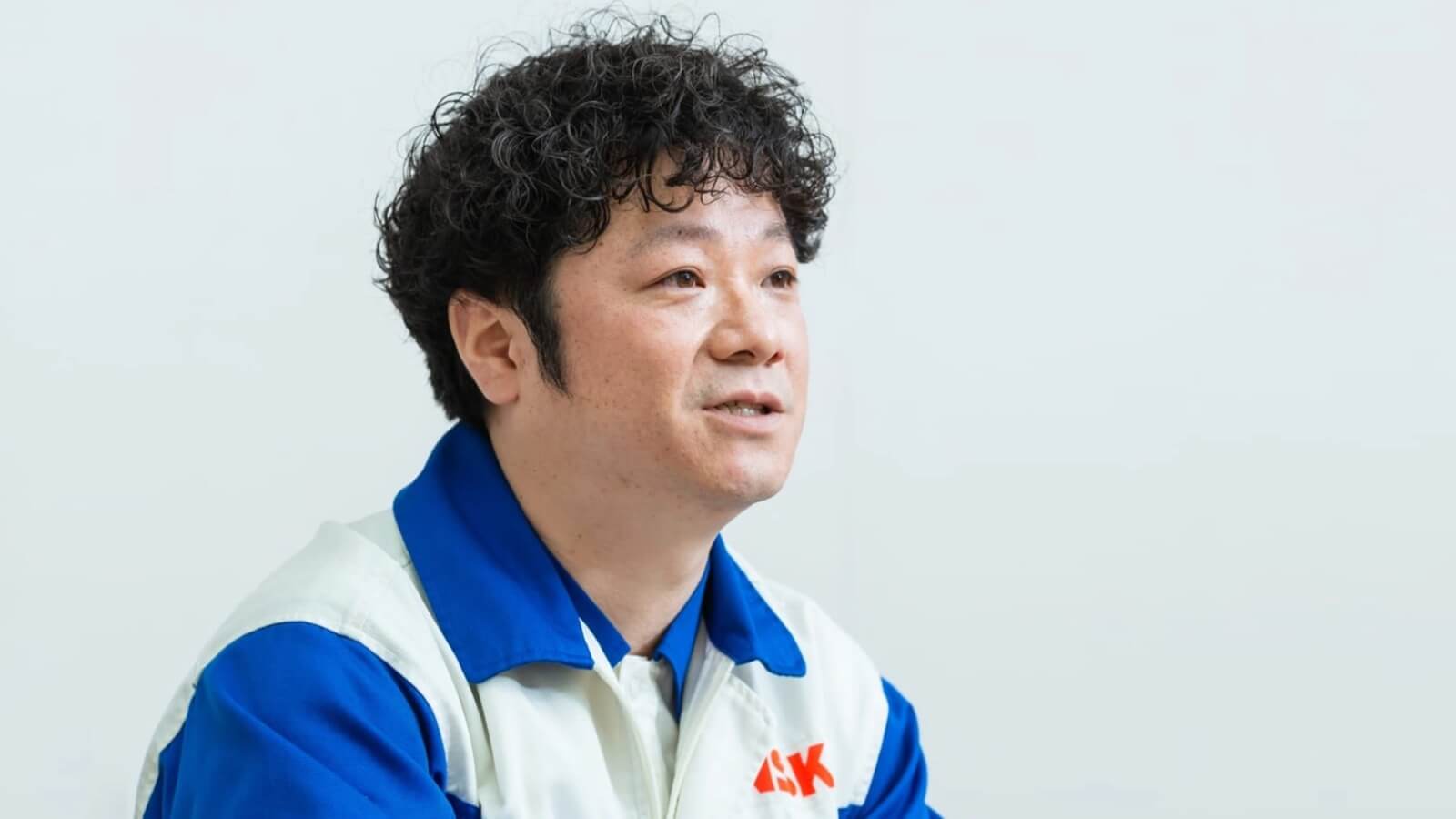 Interview Photo02