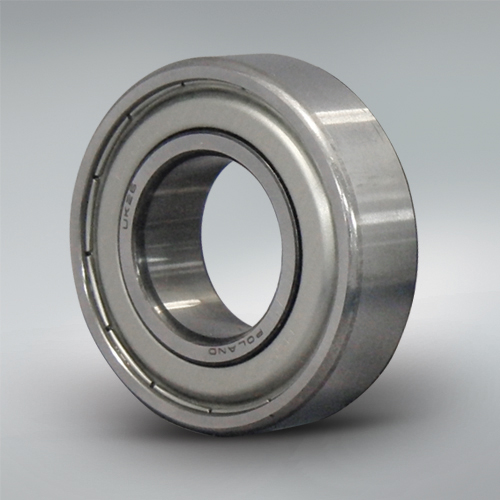 Deep groove ball bearings with external diameters of up to 120 mm have been added to NSK’s BNEQARTET long service life series